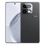 Realme 16 Pro Plus