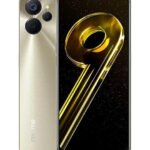 Realme 9i 5G