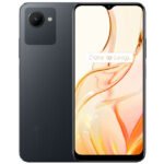 Realme C30s
