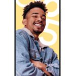 Realme C55