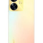 Realme C55