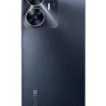 Realme C55