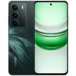 Realme C71 8GB