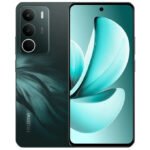 Realme C71 8GB