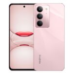 Realme C75x 8GB
