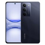Realme C75x 8GB