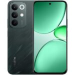 Realme C85 256GB