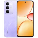 Realme C85 256GB