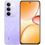 Realme C85 Pro 256GB