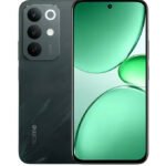 Realme C85 Pro
