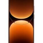 Realme GT 7 Pro