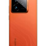 Realme GT 7 Pro