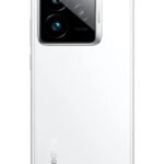 Realme GT 7 Pro