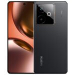 Realme GT 7T