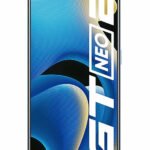 Realme GT Neo 2