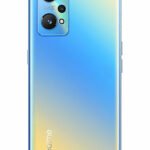 Realme GT Neo 2