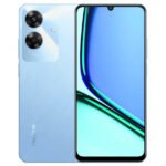 Realme Note 60