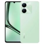 Realme Note 60x 128GB