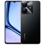 Realme Note 60x