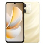 Realme Note 70