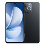 Realme Note 70