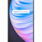 Realme Q2 Pro
