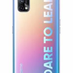 Realme Q2 Pro
