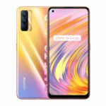 Realme V15