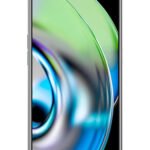 Realme V23i