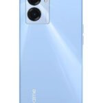 Realme V23i