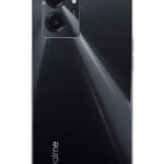 Realme V23i