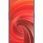 Realme X50 Pro 5G