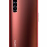 Realme X50 Pro 5G