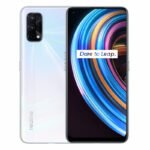 Realme X7