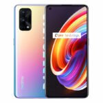 Realme X7 Pro