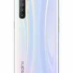 Realme XT