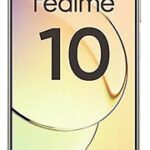Realme 10