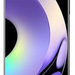Realme 10 Pro