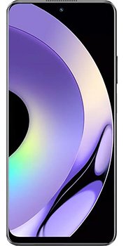Realme 10 Pro