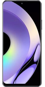 Realme 10 Pro