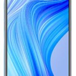 Realme 10T