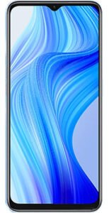 Realme 10T