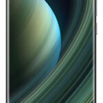 Realme 10 Ultra