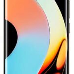 Realme 10 Pro Plus