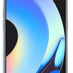 Realme 10s