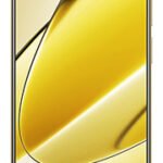 Realme 11
