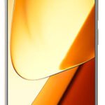 Realme 11 5G
