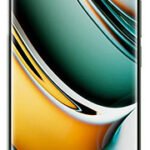 Realme 11 Pro