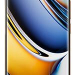 Realme 11 Pro Plus