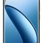 Realme 12 Pro